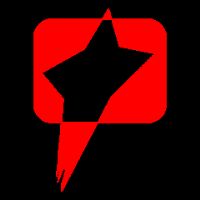 �м� ����������vs��ɽ��ʨ20250316