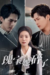 �屦������