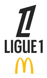 ���� ����vs˹����˹��20250511