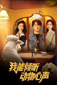 ����������������