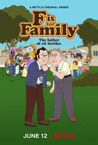 ����ȫ�Ҹ��ĸ����ļ�