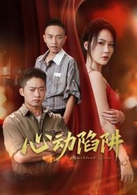 �Ķ�����