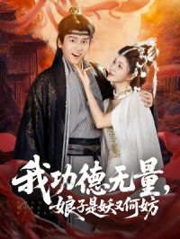 �ҹ����������������ֺη�