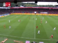 �¼����� ���Ǻ�ķVS�¸�˹�� 20250927