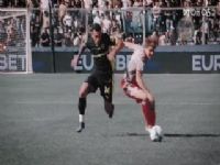 ������� ������VS���� 20250930