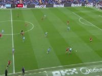 ӢŮ�� ������Ů��VS��˹�س�Ů�� 20251116