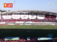 ����ʡ�������� ������VS���޶� 20251129