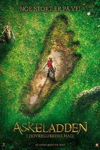 ̿���У���ս��ħ��