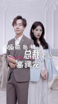 ��֤�󣬱��ܲ��Ϲ��ߵ���