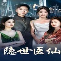 ����ҽ��