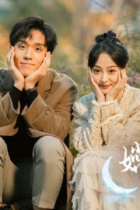 �϶��·�������