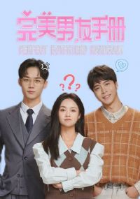 ���������ֲ�