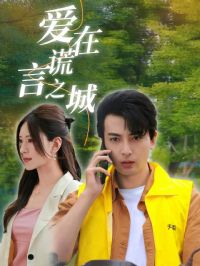 ���ڻ���֮��