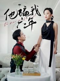 ��ƭ������