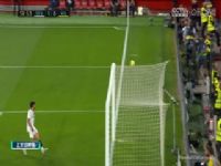 ���� ��ά����vs���������Ƕ� (����������) 20230423