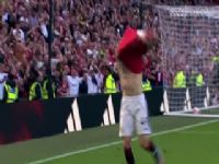 Ӣ�� ����é˹vs���� (���ҵ�) 20230520