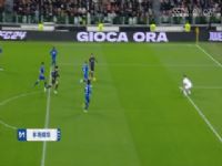 ��� ����ͼ˹vs������ (���ڡ��ƽ���) 20240127