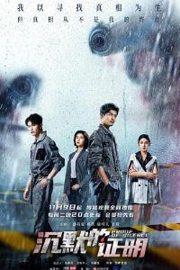 ��Ĭ��֤��