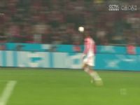 �¼� ��������vs���Ǻ�ķ (������) 20240224