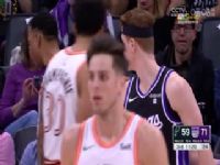 NBA������ ����VS���� 20240308