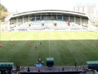 ���� Ȫ������vs�������������� 20240324���ٷ���˵��