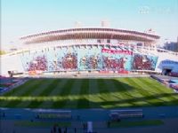 �г����� ������̩VS�ൺ������ 20241019