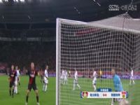 �¼����� ���ֿ�ɭVS˹ͼ���� 20241102