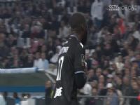 �������� ����VSŷ���� 20241109