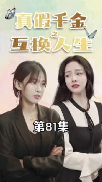 ���ǧ��֮��������