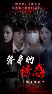 �������ջ�