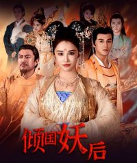 �������������󲻺���