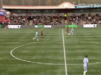 ���ܱ������ֱ��� �ϰ��ն�VS˹���� 20250113