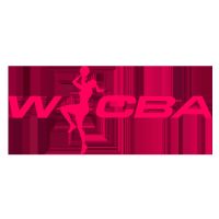 WCBA �Ϻ��ַ�����vsʯ��ׯӢ��20250215