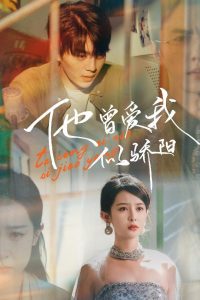 ���������ƽ���