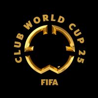 ���㱭С���� ����������ά���vs����20250627