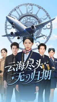 �ƺ���ͷ�޹���