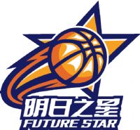 �Ϻ�����֮������������ Ծ����;�����ǹ�������������������Day1���ģ�20250717