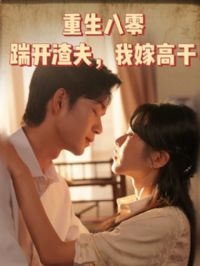 ���������߿������Ҽ޸߸�