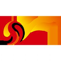 �г� ��������vs����������20250726