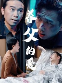 �����İ�