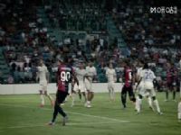 ������� ������VS�������� 20250831