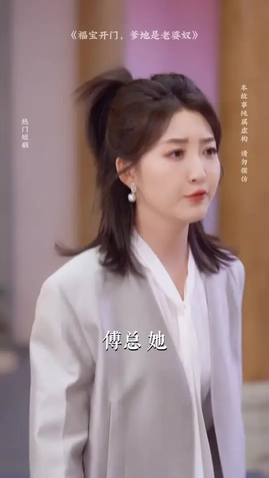 �������ŵ���������ū