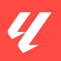 ���� �϶��Ͷ�����vs������20250924