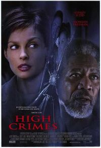 һ������