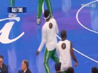 NBA������ ��������VS76�� 20251112