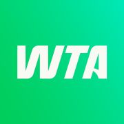 WTA��������վ������ ���ն�2-1����˹�ٰ�20260115