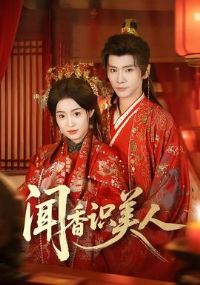 ����ʶ����