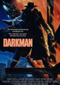 ���κ���