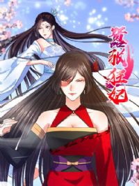 ���ſ���