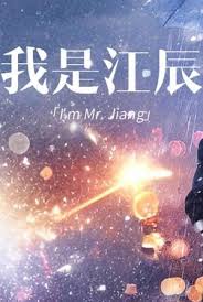 ����~���ǽ���